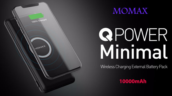 Momax-IP89-QPower-Minimal-1